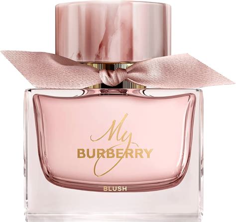 burberry sweet perfume|where to buy burberry perfume.